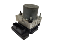 Абсорбционна помпа Seat Ibiza 6C0614517K 0265956084 Bosch 4514