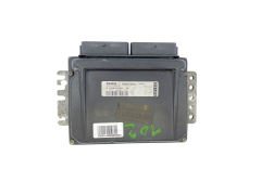 Шофьор NNN100655 S108847002B Rover Siemens 59650
