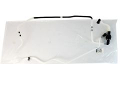 Горивна линия Оригинал Master III Movano NV 400 2.3 dCi 1755200Q0G