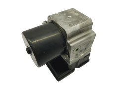 Абсорбционна помпа Lancia Ypsilon 51703571 54084694D TRW 63158
