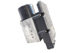 Абсорбционна помпа Fiat Croma 51796048 54084739E TRW 1073