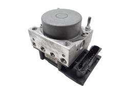 Абсорбционна помпа Dacia 476604621R 0265801018 0265232718