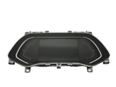 Брояч Renault Clio 5 248097003R 54043