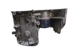 Купа за масло 110174720R 1.0 SCe Dacia Renault