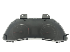 Тахометър Toyota Avensis 83800-05L71 MB257470-0954