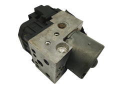 Абсорбционна помпа Fiat Punto 46744771 0273004463 0265216622 62866