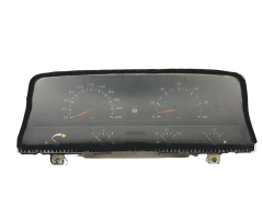 Тахометър Alfa Romeo 164 60567810
