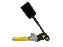 Коланна катарама Вдясно Преден край 96233060XX Peugeot 406 8972S2