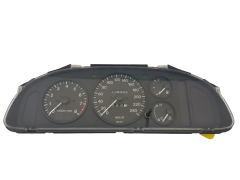 Тахометър Mazda 323F BE7G55430 69719-870