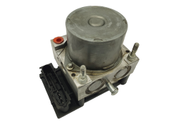 Абсорбционна помпа Renault 8200229137 0265800335 0265231333 62774