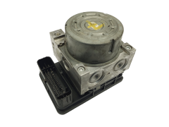 Абсорбционна помпа VW Golf Audi A3 5Q0907379AA 5Q0614517T ATE 62253