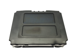 Показване на Opel Vectra B 90569356 56586