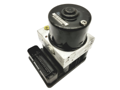 Абсорбционна помпа Citroen C5 10096011683 9659770380 Ate