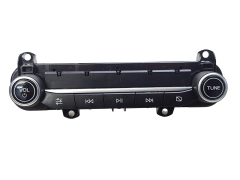Панел за управление Radio Ford GN15-18K811-HF