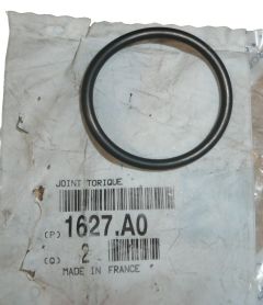 Уплътнение Нов оригинал 1627.A0 1627A0 Citroen Peugeot