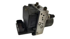 Абсорбционна помпа Peugeot 307 9648265580 0265950084 0265225188 1912