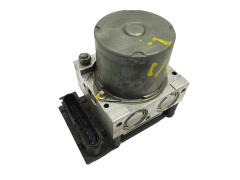Абсорбционна помпа Renault 8200038695 0265800317 0265231300 65155