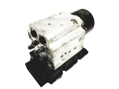 Абсорбционна помпа Fiat Croma 51753751 15314003 TRW 38491