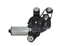 Двигател на чистачките Задна част 1K6955711C 99551778201 Volkswagen Vika