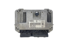 Шофьор 89661-0D270 0261208841 Toyota Bosch 54967