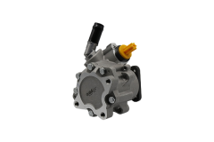 Помпа за сервоуправление Audi A8 4E0145156B 11451814301 Vika