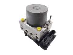Абсорбционна помпа PSA C4 307 9649988280 0265800395 0265231486 2413