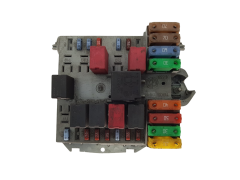 Кутия с предпазители Fiat Alfa Romeo 51792195 0051792195057657 57657