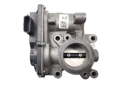Въздушен амортисьор Renault 161204451R H8201171233 0.9 TCe 2249