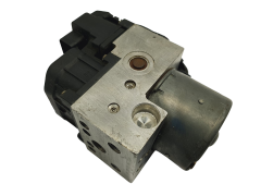 Абсорбционна помпа Citroen Xsara Picasso 9633666580 0273004353 63420