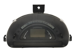 Тахометър Citroen C2 C3 9652008280 H 01 53526