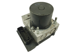 Абсорбционна помпа VW Polo 6R0614517AN 0265239065 0265955030 65752