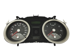 Тахометър Renault Megane 2 8200306538 57122