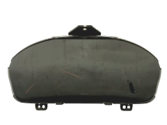 Тахометър Honda Accord HR0301-408 78100-G000