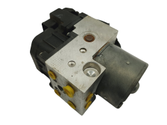 Абсорбционна помпа Citroen Xsara Picasso 9633666580 0273004353 64293
