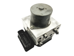 Абсорбционна помпа Alfa Romeo 159 51800745 54084883B TRW 45473