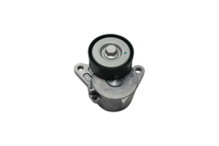 Натегач на ремъка Направете VW Audi Seat Skoda 04L903315A 99031768801 Vika