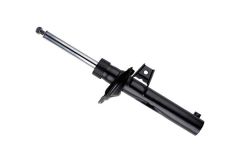 Амортисьор Преден край 5QF413031AF 44131621401 VW Tiguan Vika