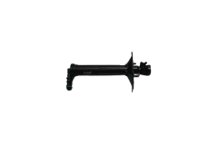 Накрайник за измиване на фарове Ляво 4G0955101 99551793801 Audi A6 Vika