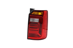 Лампи Права 2K1945096F 99451787202 VW Caddy DPA