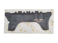 Капак на двигателя Направете VW Audi Seat Skoda 5Q0825235A 18251333502 DPA