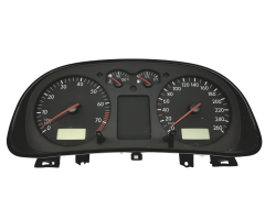 Тахометър VW Golf MK4 1J0919861D 110008916020 29789