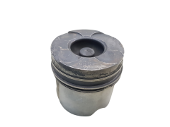 Бутало на двигателя U 7701473483 2.2 dCi DTCi Renault Opel 1091