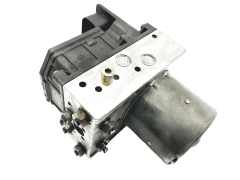 Абсорбционна помпа Fiat Stilo Alfa Romeo 147 46784468 0265900024 39160