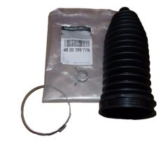 Покритие Оригинал 482039977R Renault Dacia