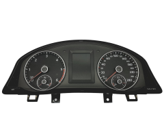 Тахометър WV Sirocco 1K8920872A 55874