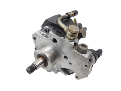 Впръскваща помпа Bosch 0445010034 092840058 Chrysler Jeep LDV 1121