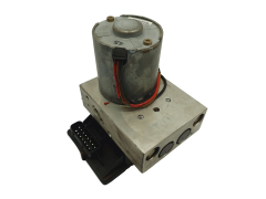 Абсорбционна помпа Mercedes CLK W208 A0034310312 10.0990-1327.2 Ate 64997