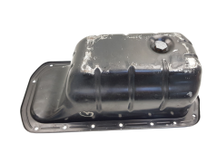 Купа за масло 0301N1 9813973280 1,4 1,6 hdi Citroen Peugeot