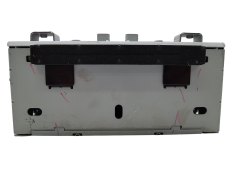 Радио Cd Ford AM5T-18C815-PK AHU 24/26 B299