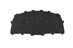 Звукоизолация на капака на двигателя Направете Audi A4 8W0863825 88631703602 DPA